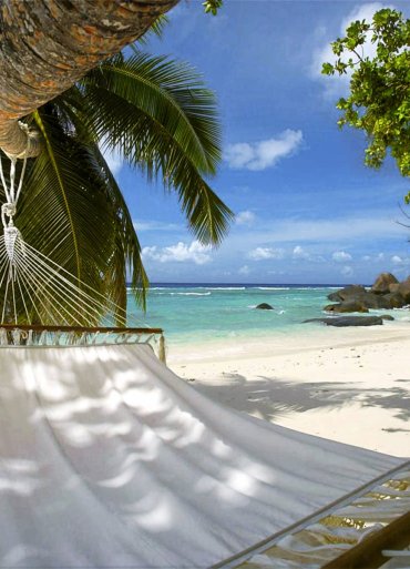 Почивка Сейшели в Hilton Seychelles Labriz