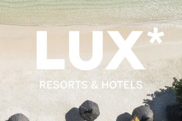 Почивка Малдиви в LUX хотели